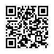 QR code for Kyaw listing