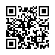 QR code for Kyaw listing