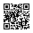 QR code for Kyaw listing