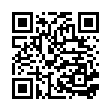 QR code for Kyaw listing