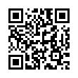 QR code for Kyaw listing