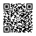 QR code for Kyaw Lay Kyaw listing