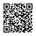 QR code for Kyaw Maung Maung Win listing