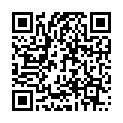 QR code for Kyaw Min Naing [U] listing