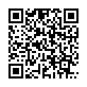 QR code for Kyaw Myint Lwin & Brothers listing