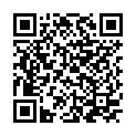 QR code for Kyaw Myo Win listing