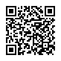 QR code for Kyaw Naing listing