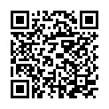 QR code for Kyaw Nyein [U] listing
