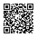QR code for Kyaw Phyo Lwin listing