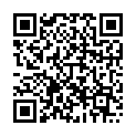 QR code for Kyaw Sein & Sons listing