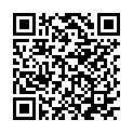 QR code for Kyaw Sein [U] listing