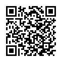 QR code for Kyaw Sein [U] listing