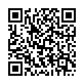 QR code for Kyaw Thein [Ko] listing