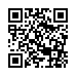 QR code for Kyaw Thu listing