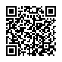 QR code for Kyaw Thu listing