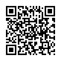 QR code for Kyaw Thu listing