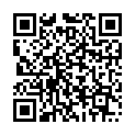 QR code for Kyaw Tint [U] & Family listing