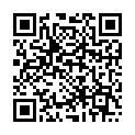 QR code for Kyaw Tint [U] listing