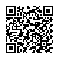 QR code for Kyaw Tint [U] listing