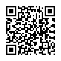 QR code for Kyaw [U] listing