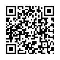 QR code for Kyaw Win [Ko] listing