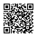 QR code for Kyaw Win [Ko] listing
