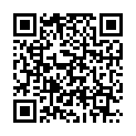 QR code for Kyaw Win listing