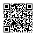 QR code for Kyaw Win [U] listing