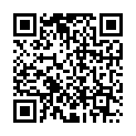 QR code for Kyaw Yin [U] listing