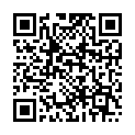QR code for Kyaw Zaw [Ko] listing