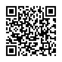 QR code for Kyaw Zin [Ko] listing