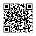 QR code for Kyawt [Daw] listing