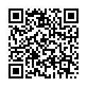 QR code for Kyawt Kay Thwe listing