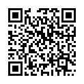 QR code for Kyee Myin Daing B.E.H.S [4] listing