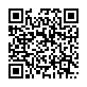 QR code for Kyee Myin Daing B.E.M.S [1] listing