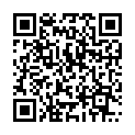 QR code for Kyee Myin Daing B.E.P.S [10] listing