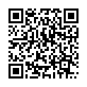 QR code for Kyee Myin Daing B.E.P.S [17] listing