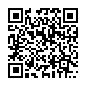 QR code for Kyee Myin Daing B.E.P.S [7] listing