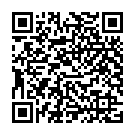QR code for Kyee Myin Daing Township Fire Station listing