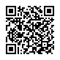 QR code for Kyee Pwar listing