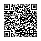 QR code for Kyei Sin Thiha Construction Co.,Ltd. listing