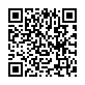 QR code for Kyi Aye [Daw] listing