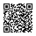 QR code for Kyi Kyi Khaing [Ma] listing