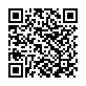 QR code for Kyi Kyi listing