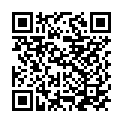 QR code for Kyi Lwin [U] & Sons listing