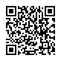 QR code for Kyi Nue Eain listing