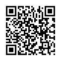 QR code for Kyi Nyunt listing