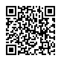 QR code for Kyi Shan [U] listing