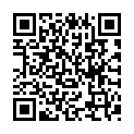 QR code for Kyi Win [Daw] listing
