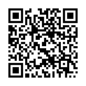 QR code for Kyi Win [Daw] listing